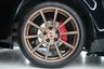 USED 2018 68 PORSCHE 718 2.5 CAYMAN S PDK 2d 345 BHP 