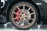 USED 2018 68 PORSCHE 718 2.5 CAYMAN S PDK 2d 345 BHP 