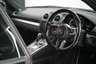 USED 2018 68 PORSCHE 718 2.5 CAYMAN S PDK 2d 345 BHP 