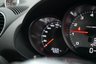 USED 2018 68 PORSCHE 718 2.5 CAYMAN S PDK 2d 345 BHP 