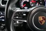 USED 2018 68 PORSCHE 718 2.5 CAYMAN S PDK 2d 345 BHP 