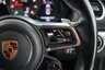 USED 2018 68 PORSCHE 718 2.5 CAYMAN S PDK 2d 345 BHP 