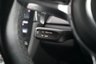 USED 2018 68 PORSCHE 718 2.5 CAYMAN S PDK 2d 345 BHP 
