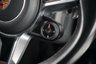 USED 2018 68 PORSCHE 718 2.5 CAYMAN S PDK 2d 345 BHP 