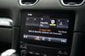 USED 2018 68 PORSCHE 718 2.5 CAYMAN S PDK 2d 345 BHP 