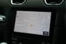 USED 2018 68 PORSCHE 718 2.5 CAYMAN S PDK 2d 345 BHP 