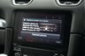 USED 2018 68 PORSCHE 718 2.5 CAYMAN S PDK 2d 345 BHP 
