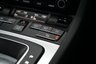 USED 2018 68 PORSCHE 718 2.5 CAYMAN S PDK 2d 345 BHP 