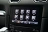 USED 2018 68 PORSCHE 718 2.5 CAYMAN S PDK 2d 345 BHP 