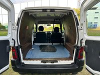USED 2005 05 PEUGEOT PARTNER 1.9 L 600 D 68 BHP 