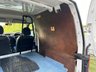 USED 2005 05 PEUGEOT PARTNER 1.9 L 600 D 68 BHP 