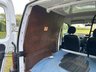 USED 2005 05 PEUGEOT PARTNER 1.9 L 600 D 68 BHP 