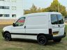 USED 2005 05 PEUGEOT PARTNER 1.9 L 600 D 68 BHP 