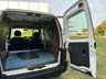 USED 2005 05 PEUGEOT PARTNER 1.9 L 600 D 68 BHP 