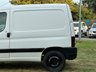 USED 2005 05 PEUGEOT PARTNER 1.9 L 600 D 68 BHP 