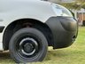 USED 2005 05 PEUGEOT PARTNER 1.9 L 600 D 68 BHP 