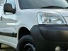 USED 2005 05 PEUGEOT PARTNER 1.9 L 600 D 68 BHP 