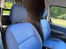 USED 2005 05 PEUGEOT PARTNER 1.9 L 600 D 68 BHP 