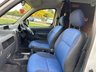USED 2005 05 PEUGEOT PARTNER 1.9 L 600 D 68 BHP 
