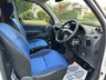 USED 2005 05 PEUGEOT PARTNER 1.9 L 600 D 68 BHP 