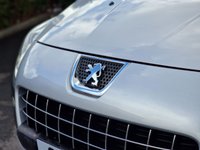 USED 2011 11 PEUGEOT 3008 1.6 ENVY 5d 120 BHP MERCEDES SPECIALIST