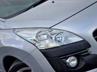 USED 2011 11 PEUGEOT 3008 1.6 ENVY 5d 120 BHP MERCEDES SPECIALIST