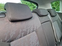 USED 2011 11 PEUGEOT 3008 1.6 ENVY 5d 120 BHP MERCEDES SPECIALIST