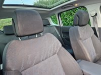 USED 2011 11 PEUGEOT 3008 1.6 ENVY 5d 120 BHP MERCEDES SPECIALIST