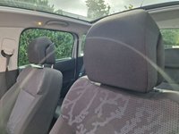 USED 2011 11 PEUGEOT 3008 1.6 ENVY 5d 120 BHP MERCEDES SPECIALIST
