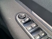 USED 2011 11 PEUGEOT 3008 1.6 ENVY 5d 120 BHP MERCEDES SPECIALIST