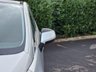 USED 2011 11 PEUGEOT 3008 1.6 ENVY 5d 120 BHP MERCEDES SPECIALIST