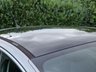 USED 2011 11 PEUGEOT 3008 1.6 ENVY 5d 120 BHP MERCEDES SPECIALIST