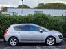 USED 2011 11 PEUGEOT 3008 1.6 ENVY 5d 120 BHP MERCEDES SPECIALIST