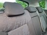 USED 2011 11 PEUGEOT 3008 1.6 ENVY 5d 120 BHP MERCEDES SPECIALIST