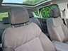 USED 2011 11 PEUGEOT 3008 1.6 ENVY 5d 120 BHP MERCEDES SPECIALIST