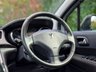 USED 2011 11 PEUGEOT 3008 1.6 ENVY 5d 120 BHP MERCEDES SPECIALIST