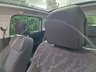 USED 2011 11 PEUGEOT 3008 1.6 ENVY 5d 120 BHP MERCEDES SPECIALIST