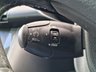 USED 2011 11 PEUGEOT 3008 1.6 ENVY 5d 120 BHP MERCEDES SPECIALIST