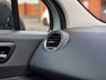 USED 2011 11 PEUGEOT 3008 1.6 ENVY 5d 120 BHP MERCEDES SPECIALIST