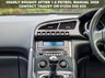 USED 2011 11 PEUGEOT 3008 1.6 ENVY 5d 120 BHP MERCEDES SPECIALIST