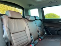 USED 2014 64 SKODA YETI OUTDOOR 2.0 LAURIN AND KLEMENT TDI CR 5d 168 BHP Panoramic Sunroof+Parking Sensors