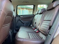 USED 2014 64 SKODA YETI OUTDOOR 2.0 LAURIN AND KLEMENT TDI CR 5d 168 BHP Panoramic Sunroof+Parking Sensors