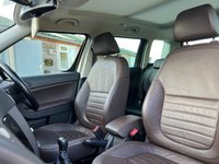 USED 2014 64 SKODA YETI OUTDOOR 2.0 LAURIN AND KLEMENT TDI CR 5d 168 BHP Panoramic Sunroof+Parking Sensors