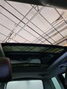 USED 2014 64 SKODA YETI OUTDOOR 2.0 LAURIN AND KLEMENT TDI CR 5d 168 BHP Panoramic Sunroof+Parking Sensors