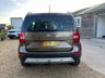 USED 2014 64 SKODA YETI OUTDOOR 2.0 LAURIN AND KLEMENT TDI CR 5d 168 BHP Panoramic Sunroof+Parking Sensors
