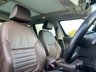 USED 2014 64 SKODA YETI OUTDOOR 2.0 LAURIN AND KLEMENT TDI CR 5d 168 BHP Panoramic Sunroof+Parking Sensors