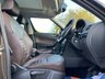 USED 2014 64 SKODA YETI OUTDOOR 2.0 LAURIN AND KLEMENT TDI CR 5d 168 BHP Panoramic Sunroof+Parking Sensors