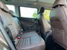 USED 2014 64 SKODA YETI OUTDOOR 2.0 LAURIN AND KLEMENT TDI CR 5d 168 BHP Panoramic Sunroof+Parking Sensors