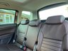 USED 2014 64 SKODA YETI OUTDOOR 2.0 LAURIN AND KLEMENT TDI CR 5d 168 BHP Panoramic Sunroof+Parking Sensors