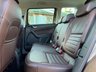 USED 2014 64 SKODA YETI OUTDOOR 2.0 LAURIN AND KLEMENT TDI CR 5d 168 BHP Panoramic Sunroof+Parking Sensors